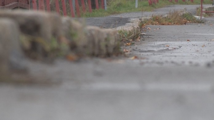 Ilustračná snímka.