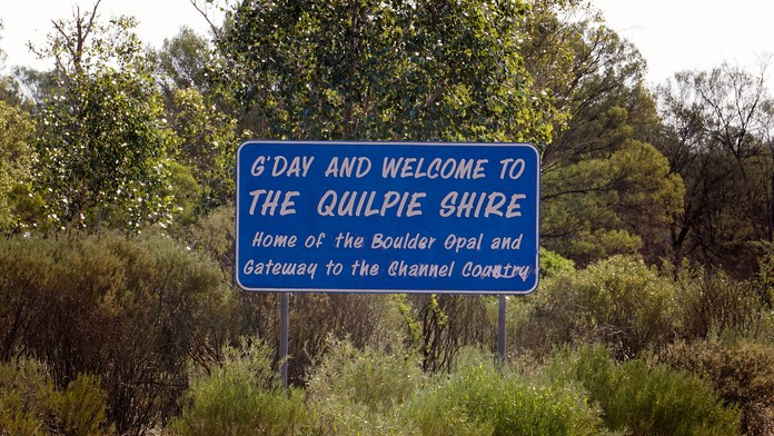 Ilustračná snímka