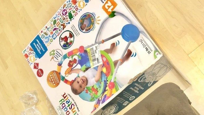 1712_Vianoce_pre_teba_17_12_P38_Ut_21_30__12.mp4