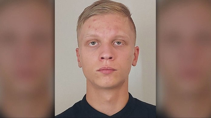 Útočník z gymnázia sa predtým cez SMS vyhrážal spolužiačkam. Vynorila sa aj ďalšia prekvapujúca správa