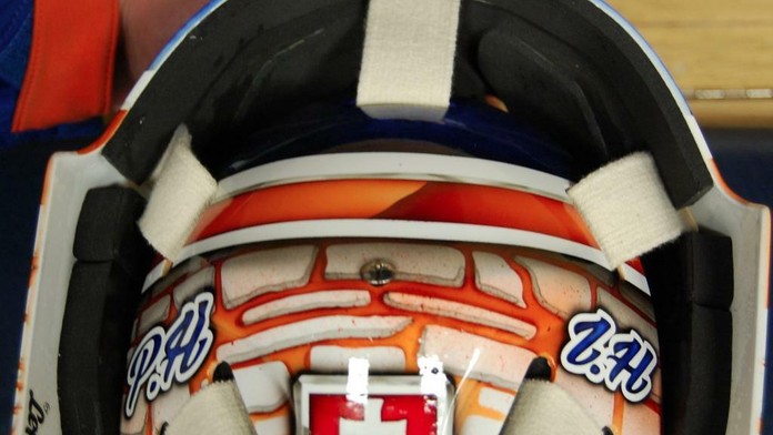 ByAF0UvIEAEZWnR.jpg large.jpg