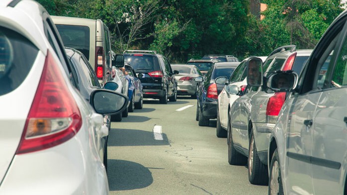 Ilustračná snímka