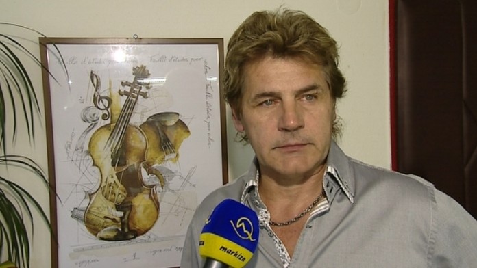 19 Spomienky na Bartosovu INTROweb_jpg_bez_watermarku_1.jpg