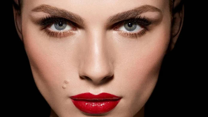 Andreja Pejic
