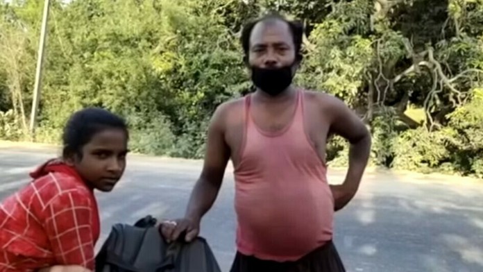 fitness tlacovka_tvnoviny.mp4