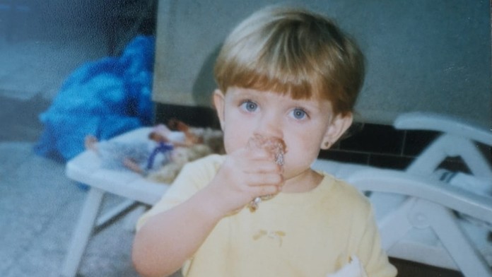 Ilustračná snímka.