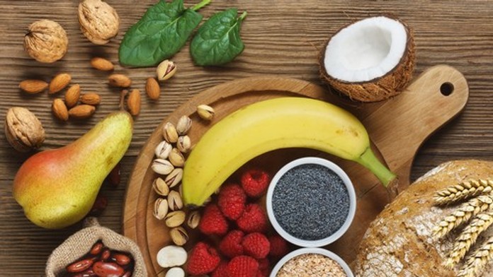 Nenápadný pomocník pri chudnutí a trávení: Vlákniny máme často žalostne málo