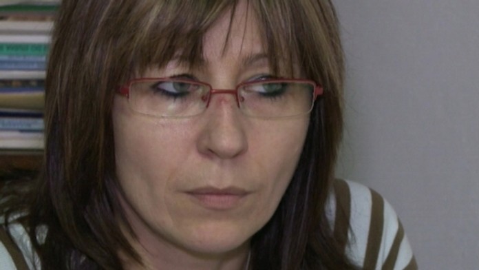 19 ZA Zabil a dostane peniaze.transferweb_jpg_bez_watermarku_1.jpg