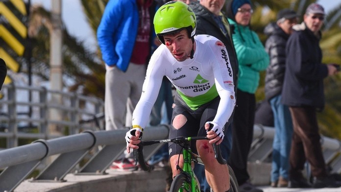 Čas na elektrických spotrebičoch mešká