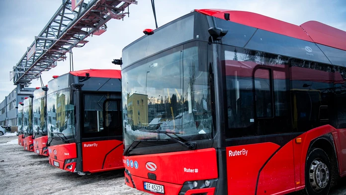 Bratislava dostane nové spojenie s Rakúskom. Cestujúci za lístok nezaplatia nič