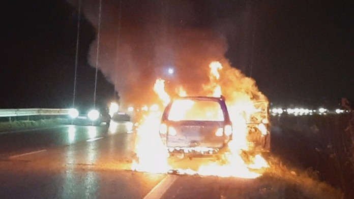 bez mosta_tvnoviny.mp4