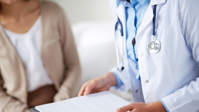 Jednoduchá aktivita dokáže znížiť riziko demencie. Viac prezradila lekárka