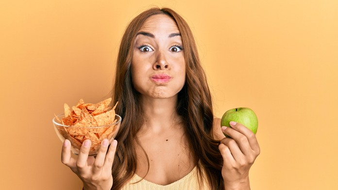 Ilustračná snímka.