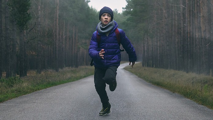 Plamienok pod záštitou WHO spúšťa smútkovú terapiu pre ukrajinské deti.