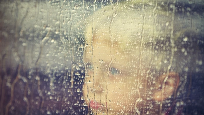 shutterstock_230815759.jpg