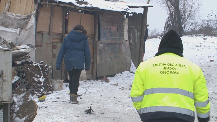 19 Na telo sot.transfer_tvnoviny.mp4