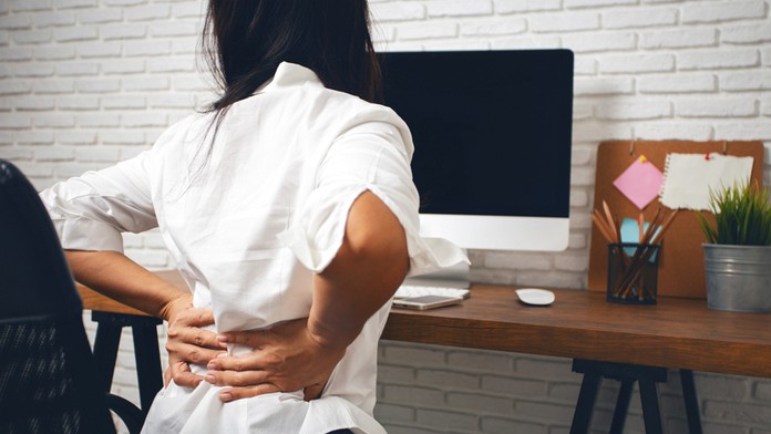 ilustračná snímka