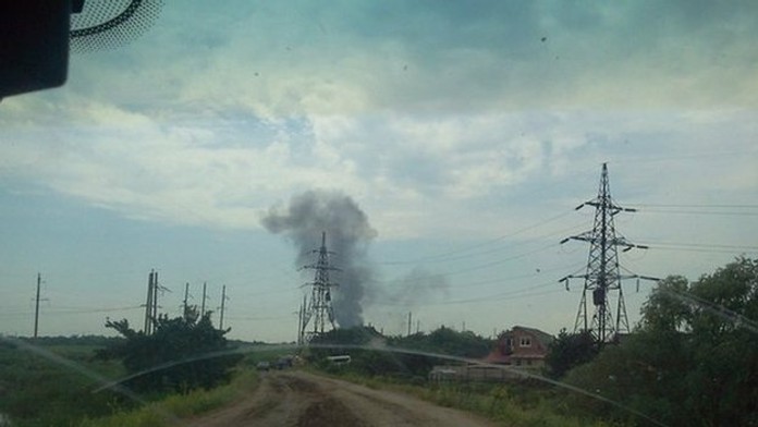 _75173265_slovyansk_sergeyesipov.jpg