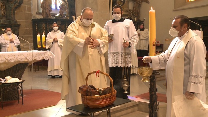 Ilegálna množiareň.