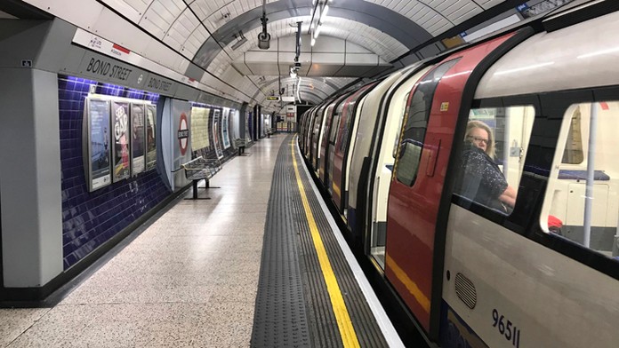 Lucka Bikárová, Jan Fanta