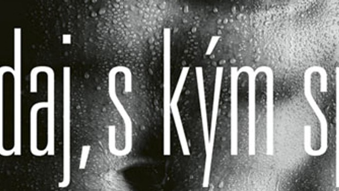 Ilustračná snímka