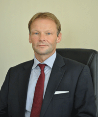 0906_Dama_v_zavoji_4__9_6_2015__21_45_utorok.mp4