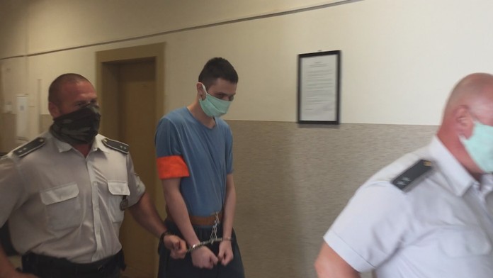 Rialto Bridge (Taliansko)