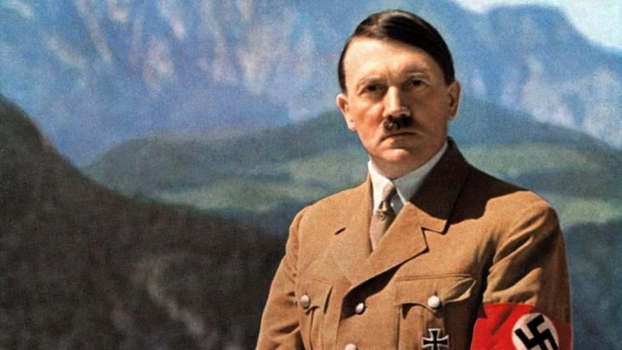 hitler.jpg