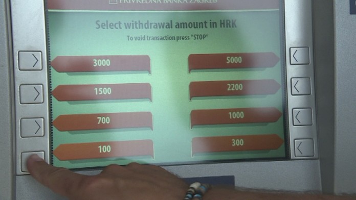 Ilustračná snímka.