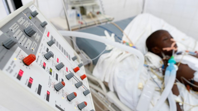 Ilustračná snímka 