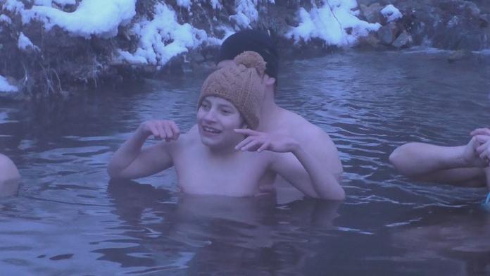 Oteckovia nedostali materskú