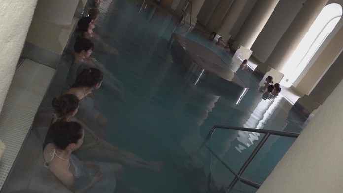 Ilustračná snímka