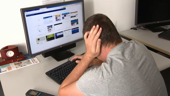 Ilustračná snímka