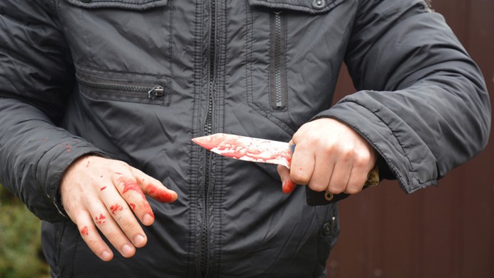 Ilustračná snímka.