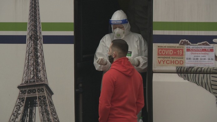 19 MOM peniaze.transfer.jpg_bez_watermarku_1.jpg