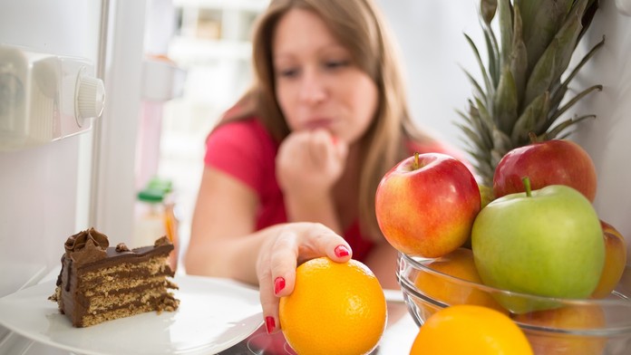 Martin Klinčúch pred rokmi.
