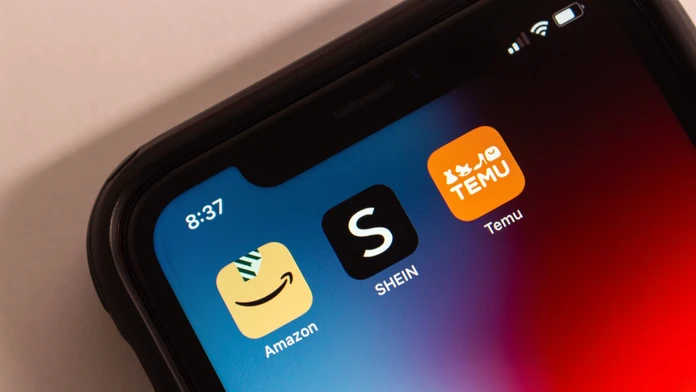 Myslel si, že kupuje strieborný prsteň. Test ukázal, že bol z 92 percent z toxického kovu