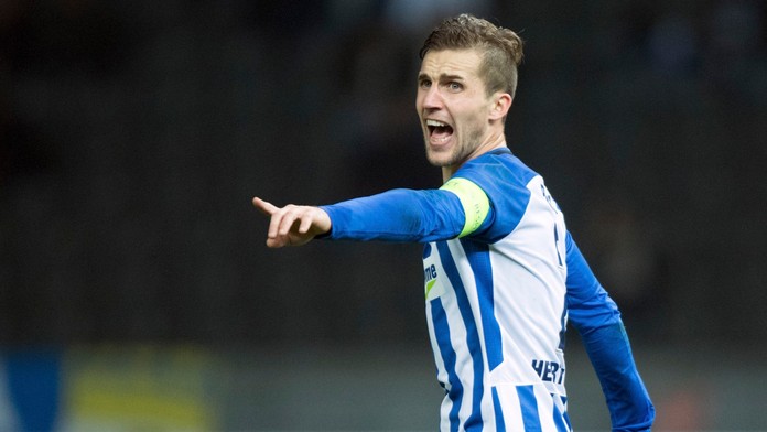 teler_hrivnak_ena_090118_varenypeceny.mp4