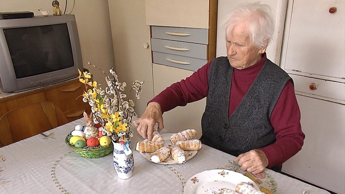 Ilustračná snímka.