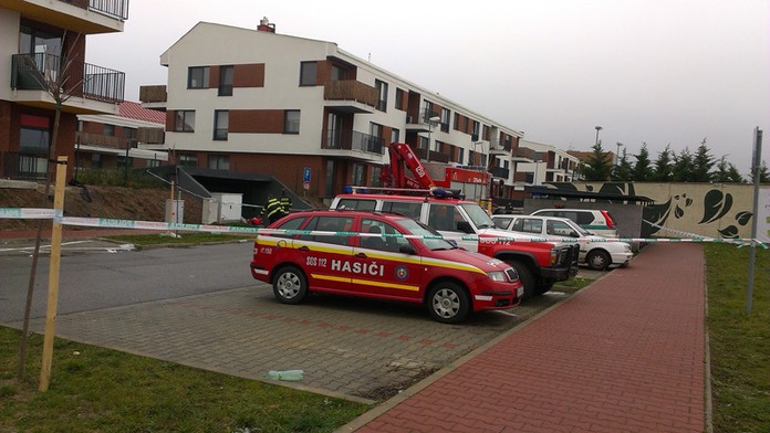 Poziar v Rusovciach.jpg