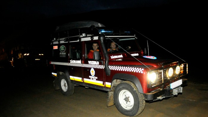 Ilustračná snímka