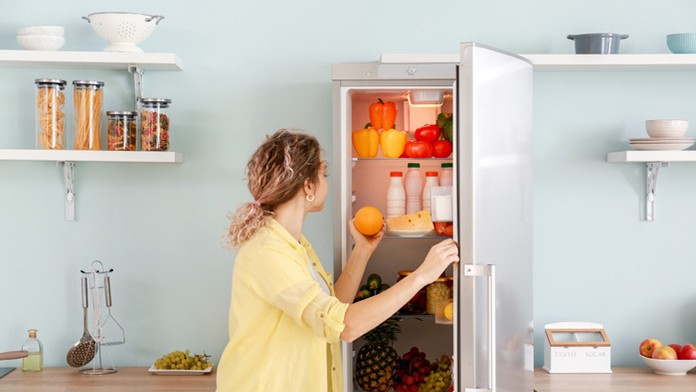 Na Winter Classic prišlo cez 85-tisíc fanúšikov.