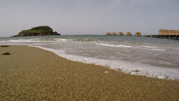 Ilustračná snímka