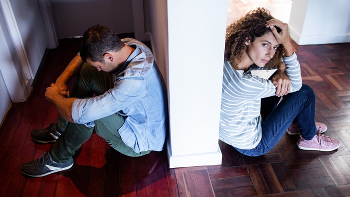 2017_09_29_trisestry_30-HD-TP.mp4