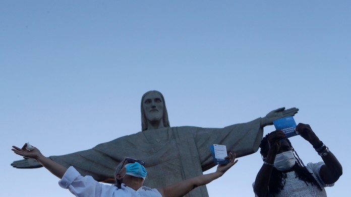 Pašovanie oviec zo Sýrie do Turecka