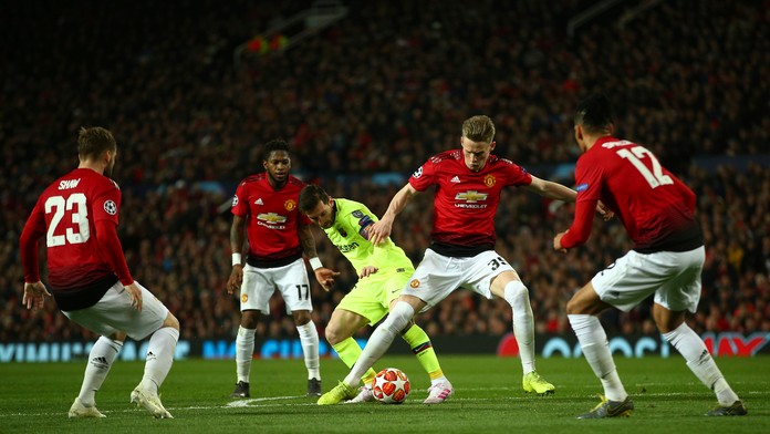 Účastníčka Štúrovho pera.