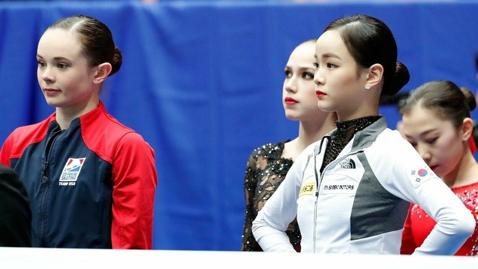 Čepeto a Hrico v klipe ku skladbe Hasíme Hudbou.