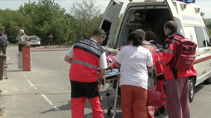 19 LV Pohroma pre osadnikov.transferweb_jpg_bez_watermarku_1.jpg