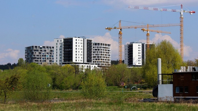 Ilustračná snímka 