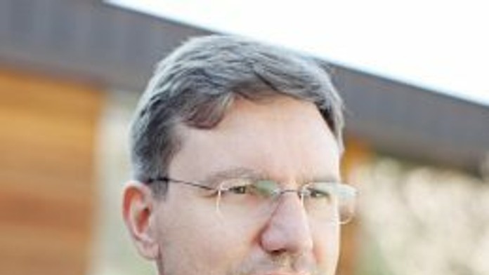 Jozef Vajda je ďalším hosťom v 2 na 1